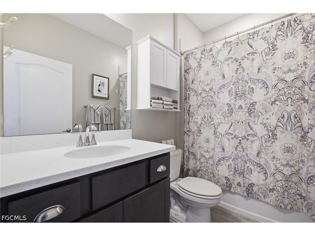 2509 SW 32nd Street Cape Coral FL 33914 2026018965 image24