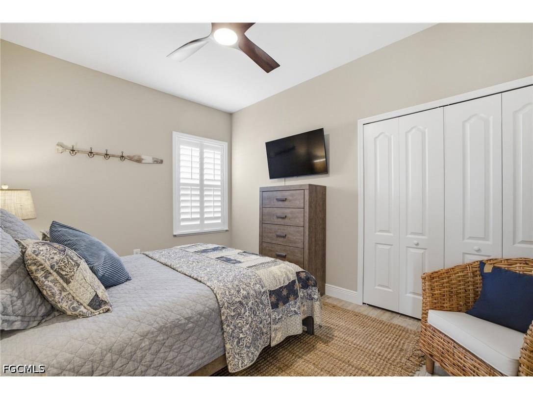2509 SW 32nd Street Cape Coral FL 33914 2026018965 image25