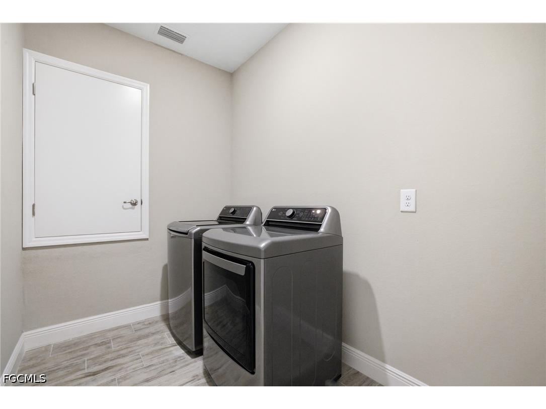2509 SW 32nd Street Cape Coral FL 33914 2026018965 image28