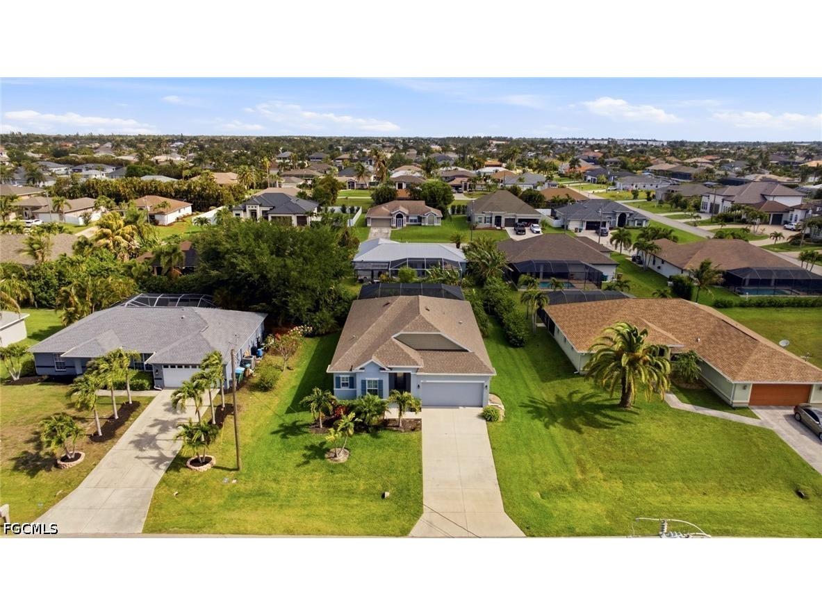 2509 SW 32nd Street Cape Coral FL 33914 2026018965 image29