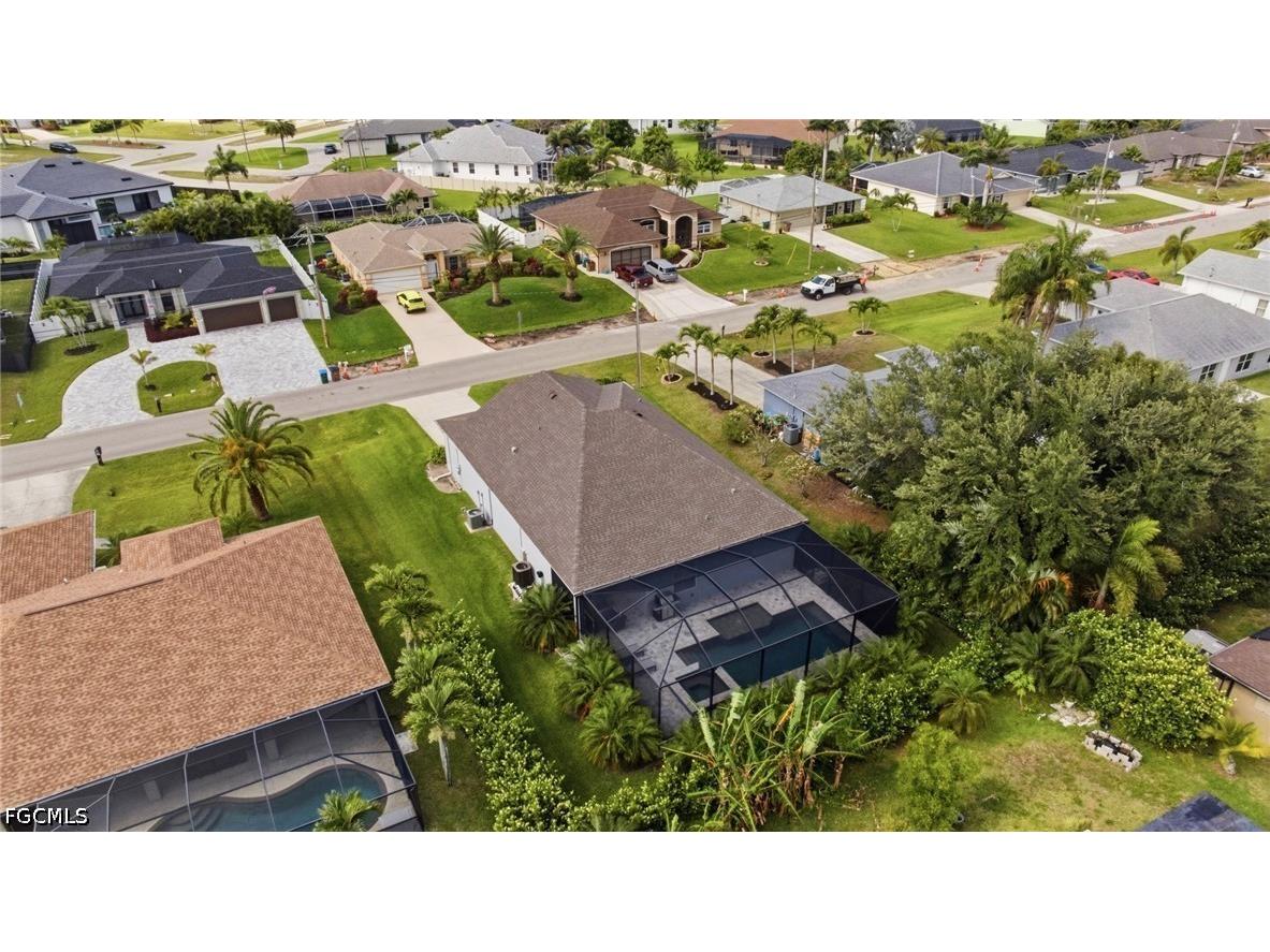 2509 SW 32nd Street Cape Coral FL 33914 2026018965 image30