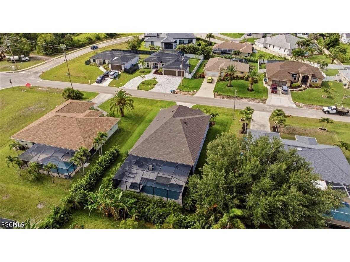 2509 SW 32nd Street Cape Coral FL 33914 2026018965 image31