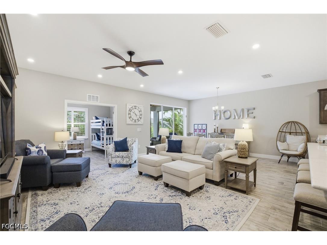 2509 SW 32nd Street Cape Coral FL 33914 2026018965 image4