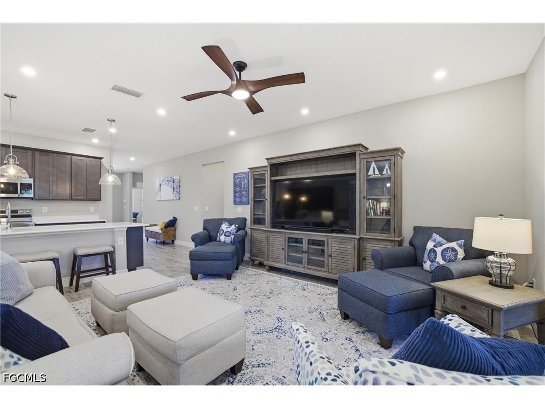 2509 SW 32nd Street Cape Coral FL 33914 2026018965 image5