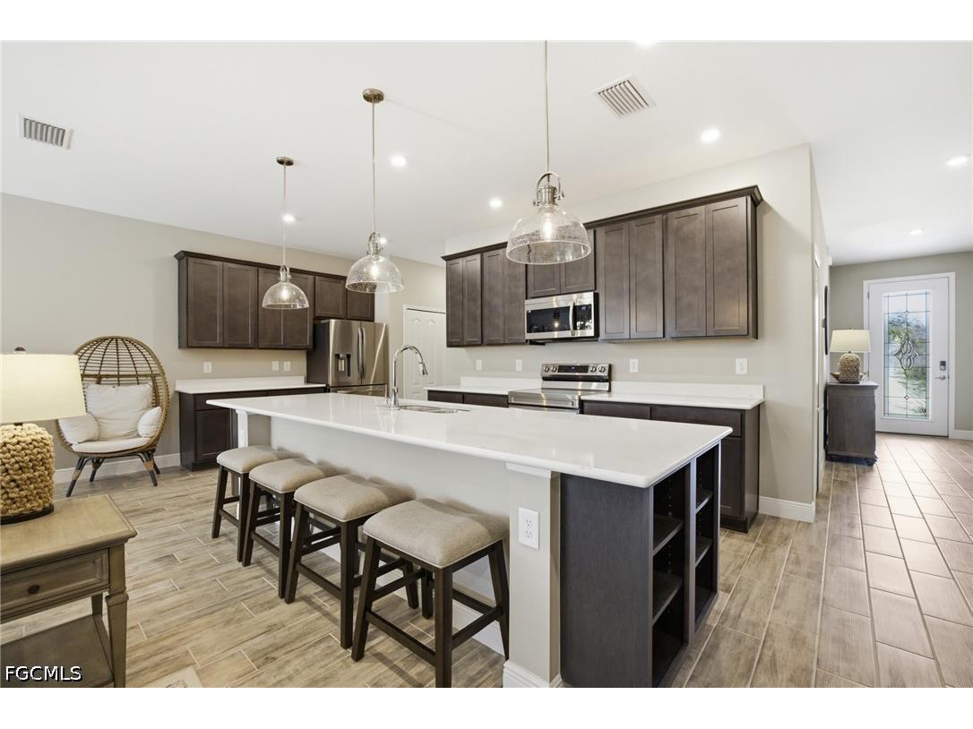 2509 SW 32nd Street Cape Coral FL 33914 2026018965 image6