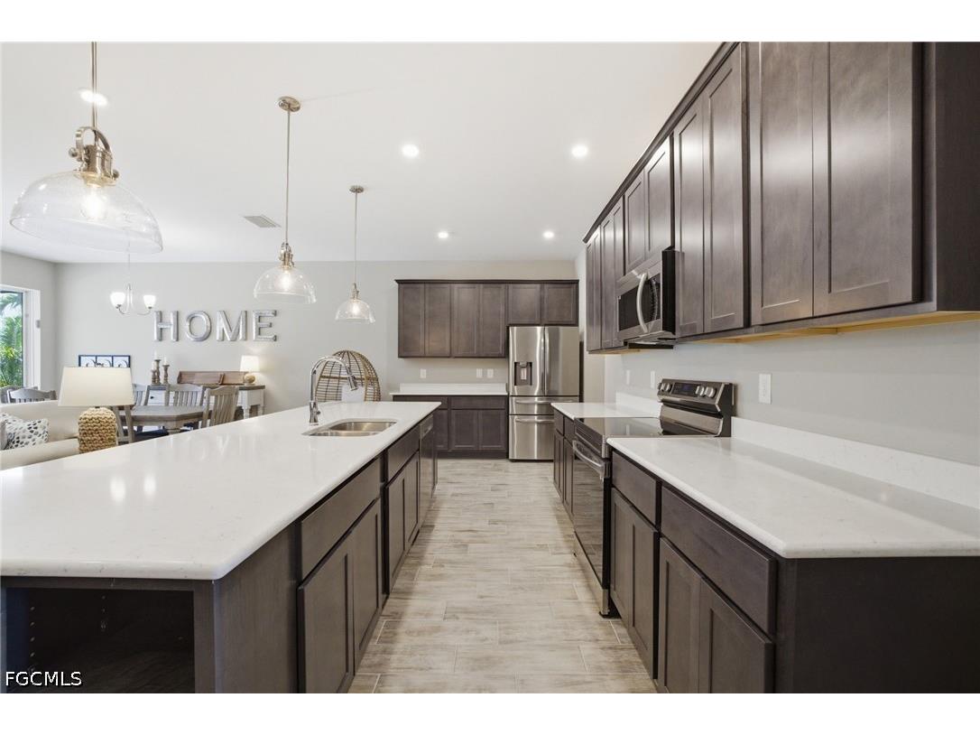 2509 SW 32nd Street Cape Coral FL 33914 2026018965 image7