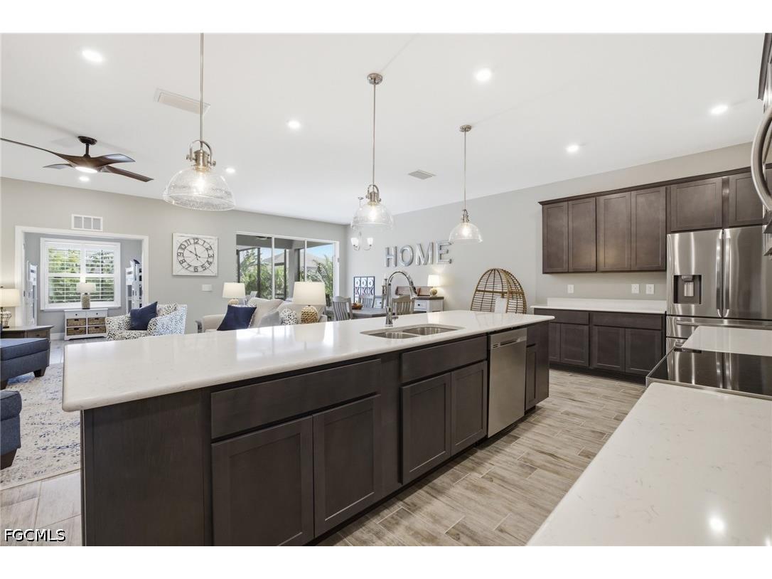 2509 SW 32nd Street Cape Coral FL 33914 2026018965 image8