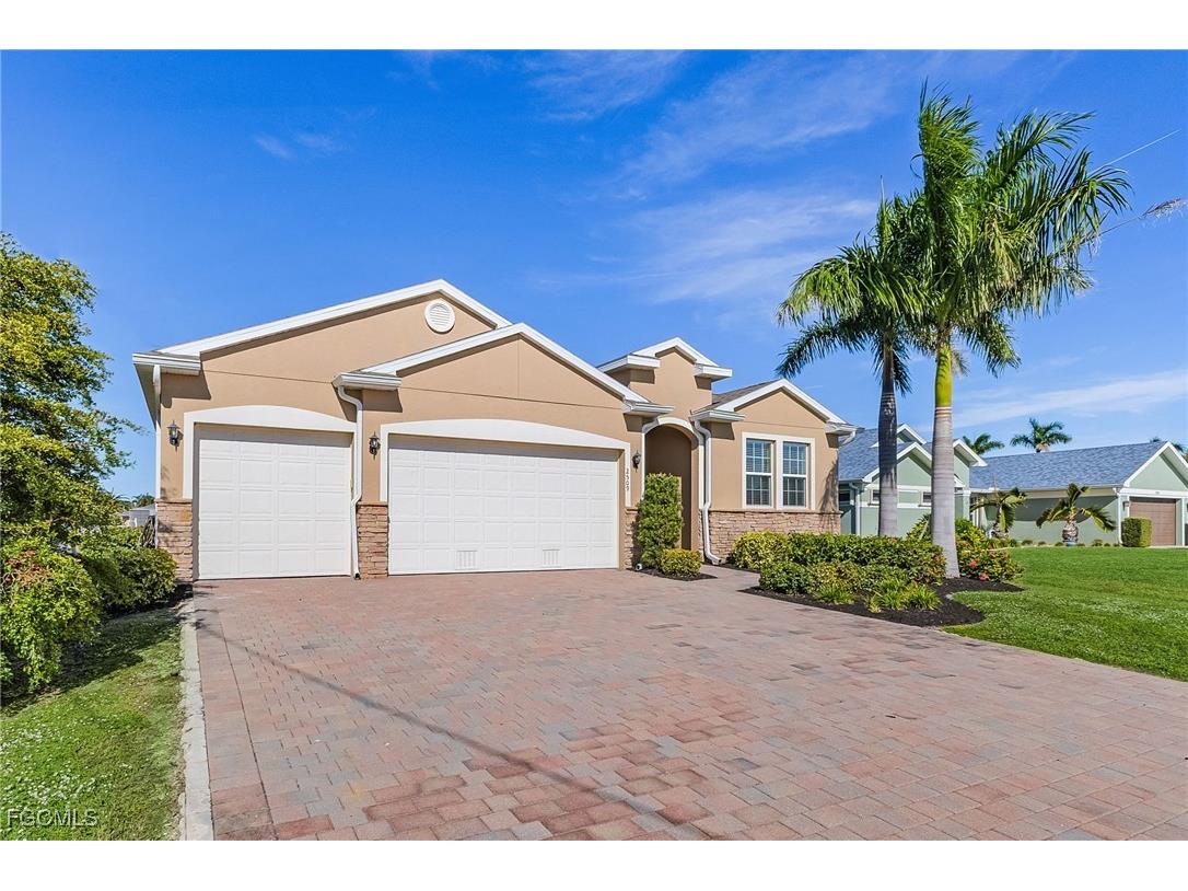 2509 SW 52nd Lane Cape Coral FL 33914 2025022147 image1