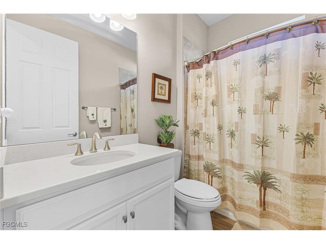 2509 SW 52nd Lane Cape Coral FL 33914 2025022147 image10