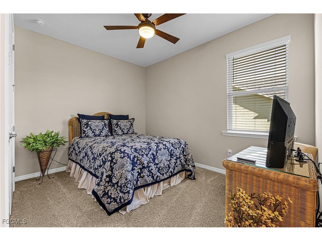 2509 SW 52nd Lane Cape Coral FL 33914 2025022147 image11