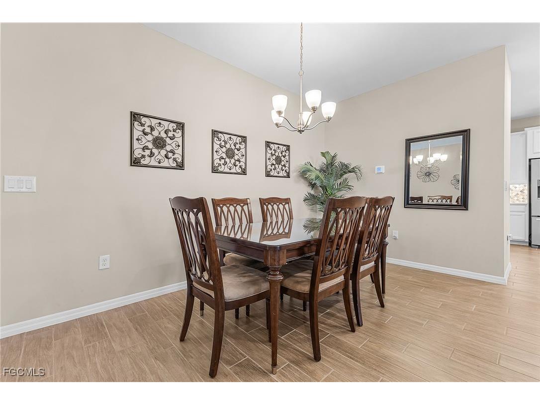 2509 SW 52nd Lane Cape Coral FL 33914 2025022147 image12