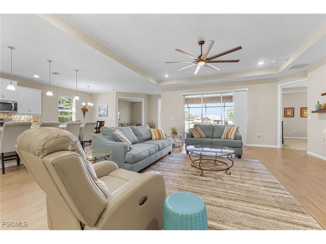 2509 SW 52nd Lane Cape Coral FL 33914 2025022147 image13