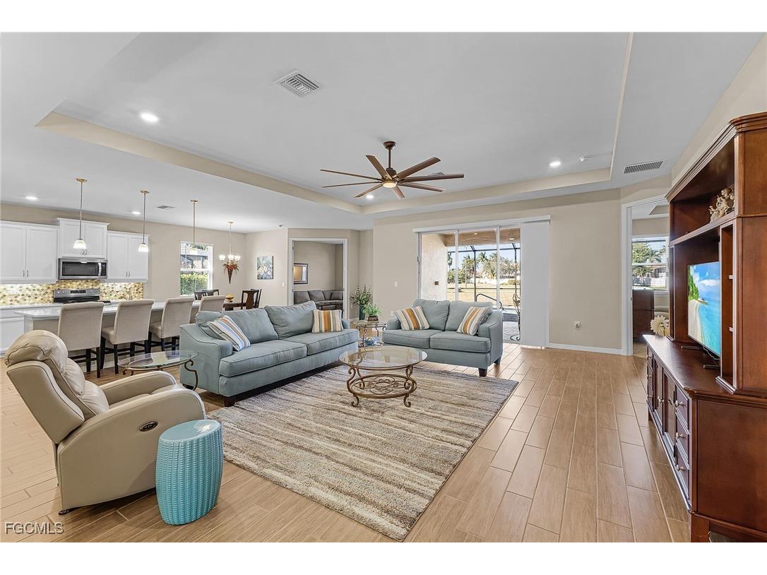 2509 SW 52nd Lane Cape Coral FL 33914 2025022147 image14