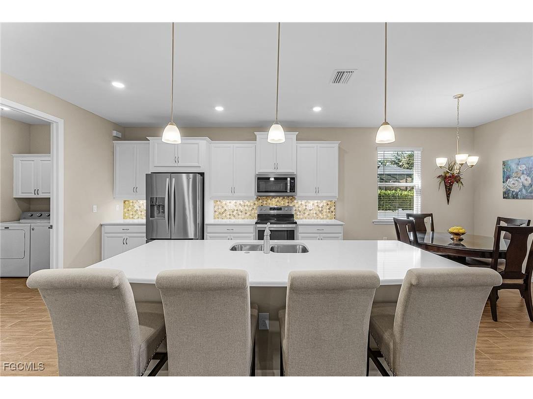 2509 SW 52nd Lane Cape Coral FL 33914 2025022147 image15