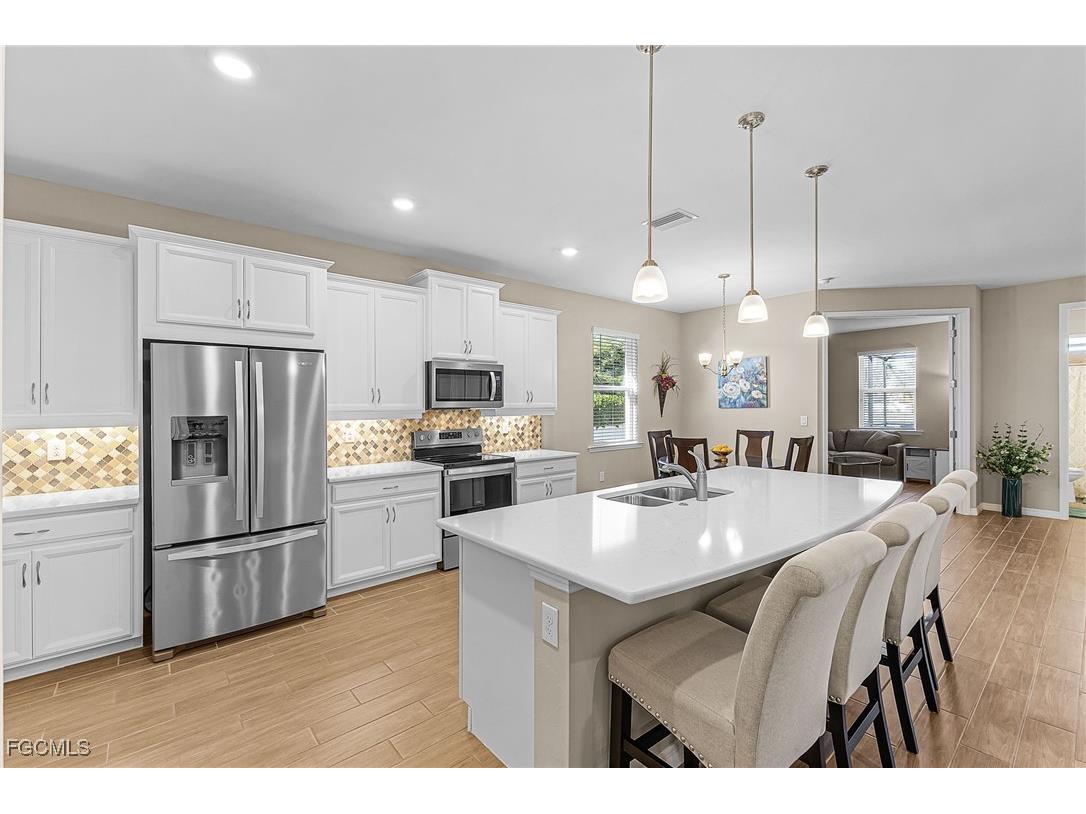 2509 SW 52nd Lane Cape Coral FL 33914 2025022147 image16