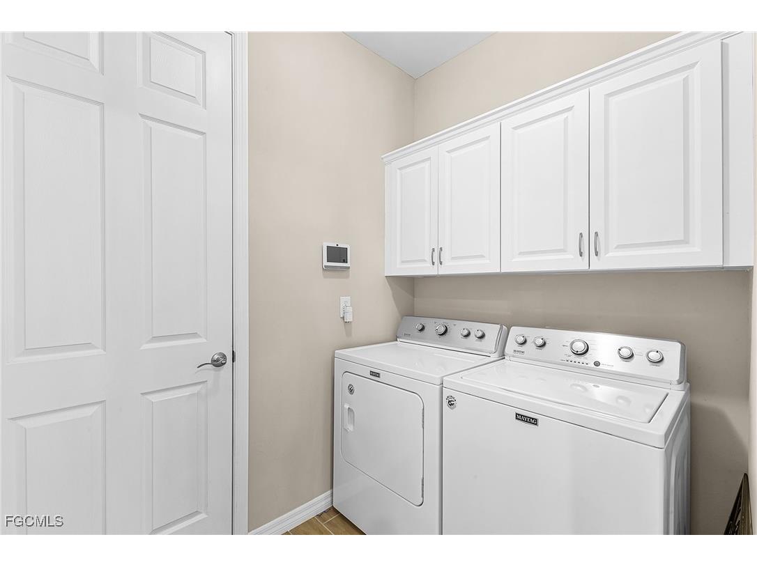 2509 SW 52nd Lane Cape Coral FL 33914 2025022147 image19