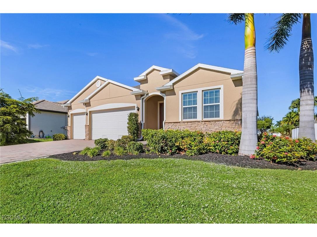 2509 SW 52nd Lane Cape Coral FL 33914 2025022147 image2