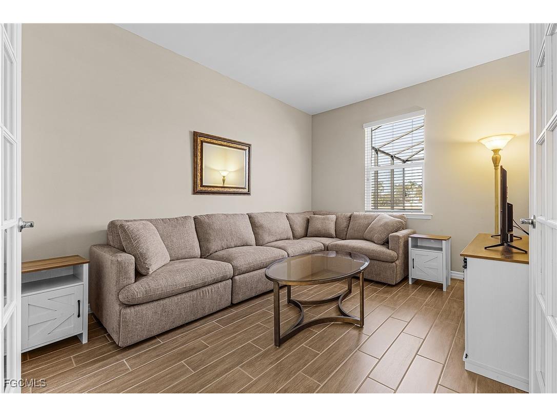 2509 SW 52nd Lane Cape Coral FL 33914 2025022147 image20