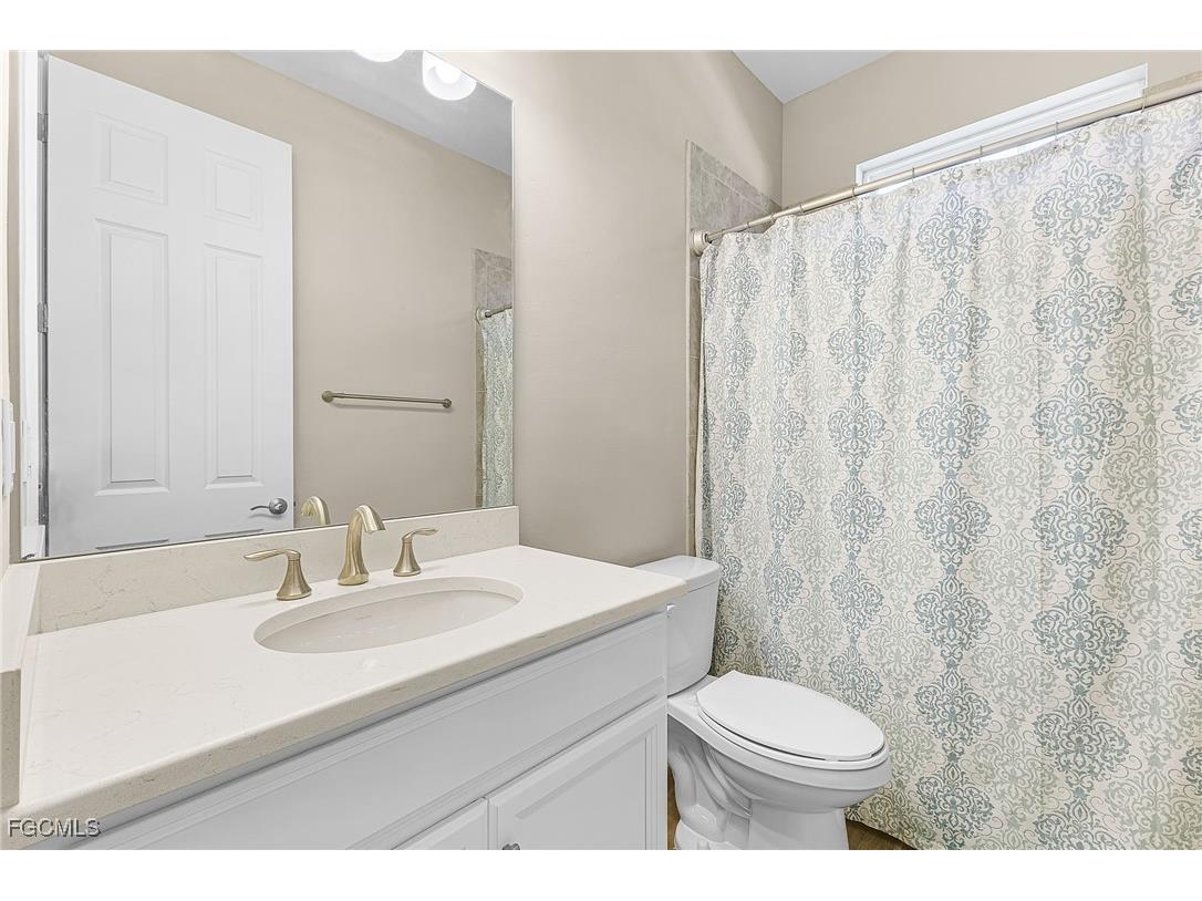 2509 SW 52nd Lane Cape Coral FL 33914 2025022147 image21