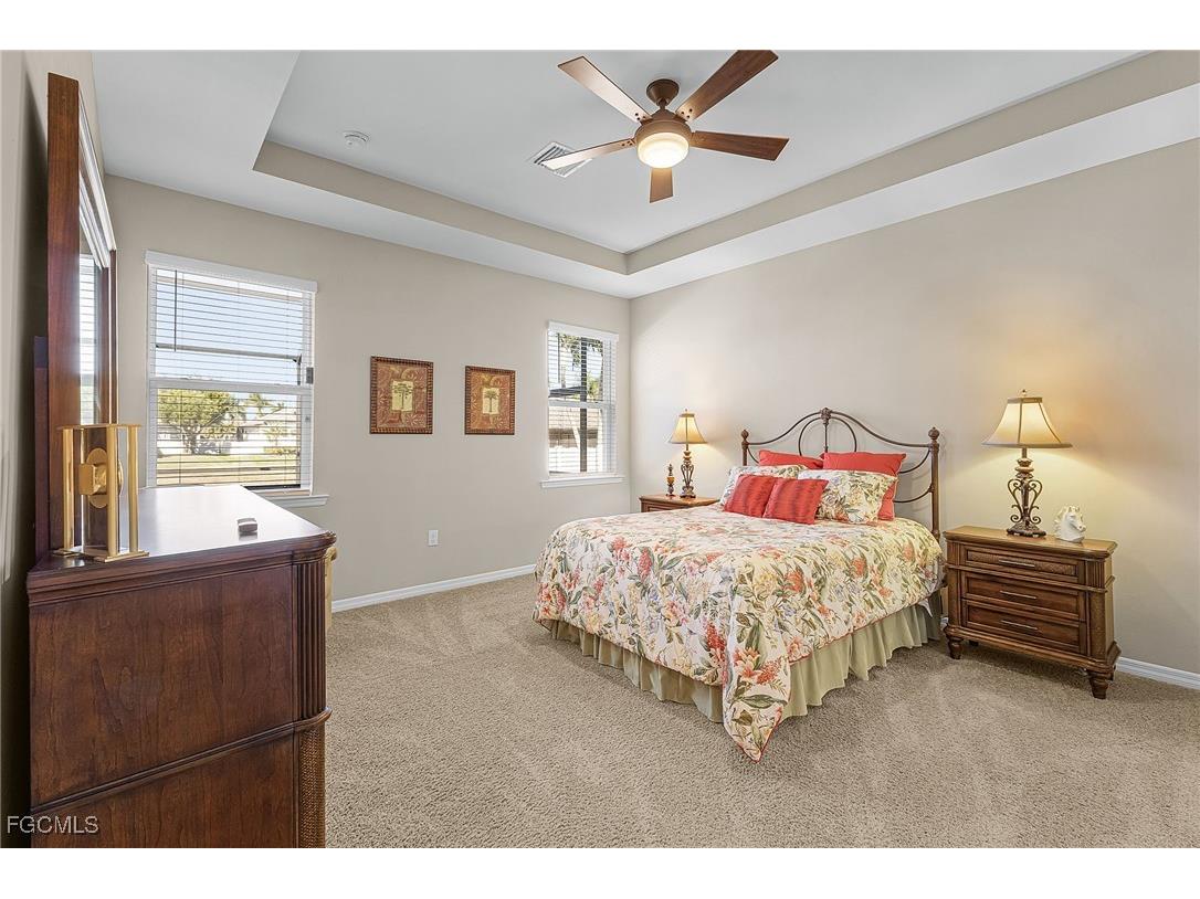 2509 SW 52nd Lane Cape Coral FL 33914 2025022147 image22