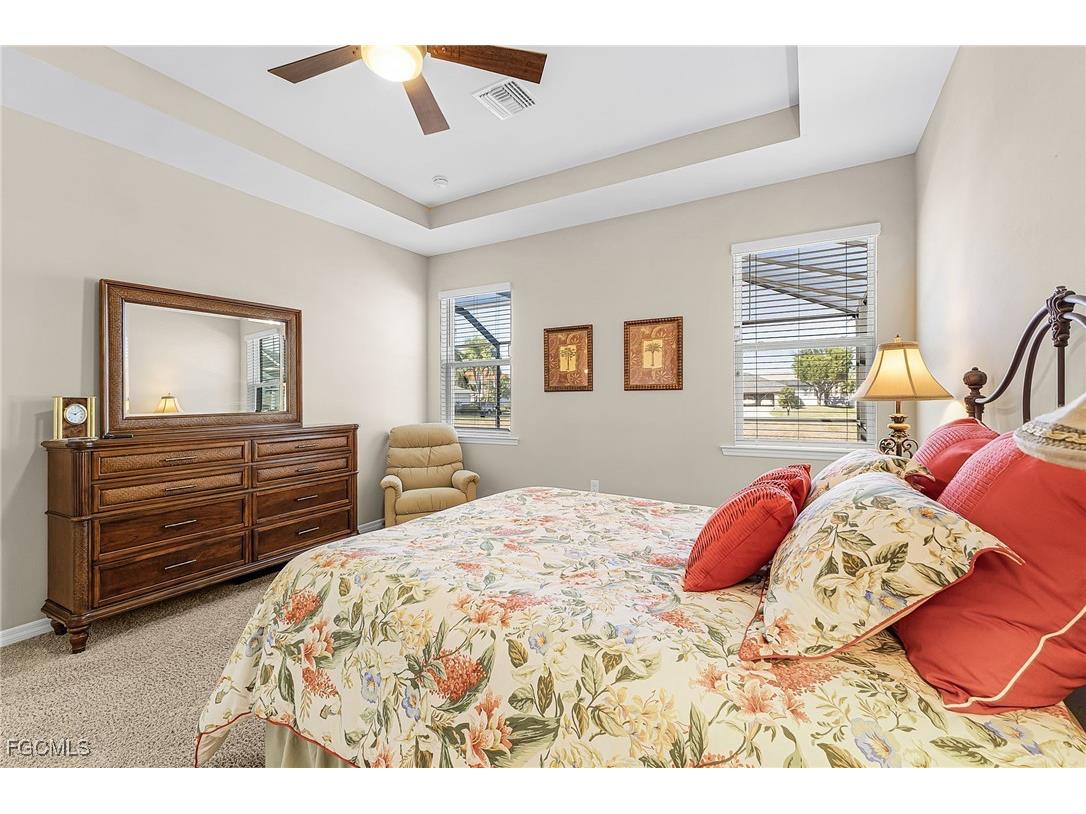 2509 SW 52nd Lane Cape Coral FL 33914 2025022147 image23