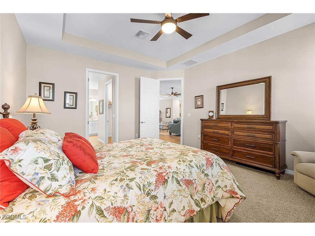 2509 SW 52nd Lane Cape Coral FL 33914 2025022147 image24