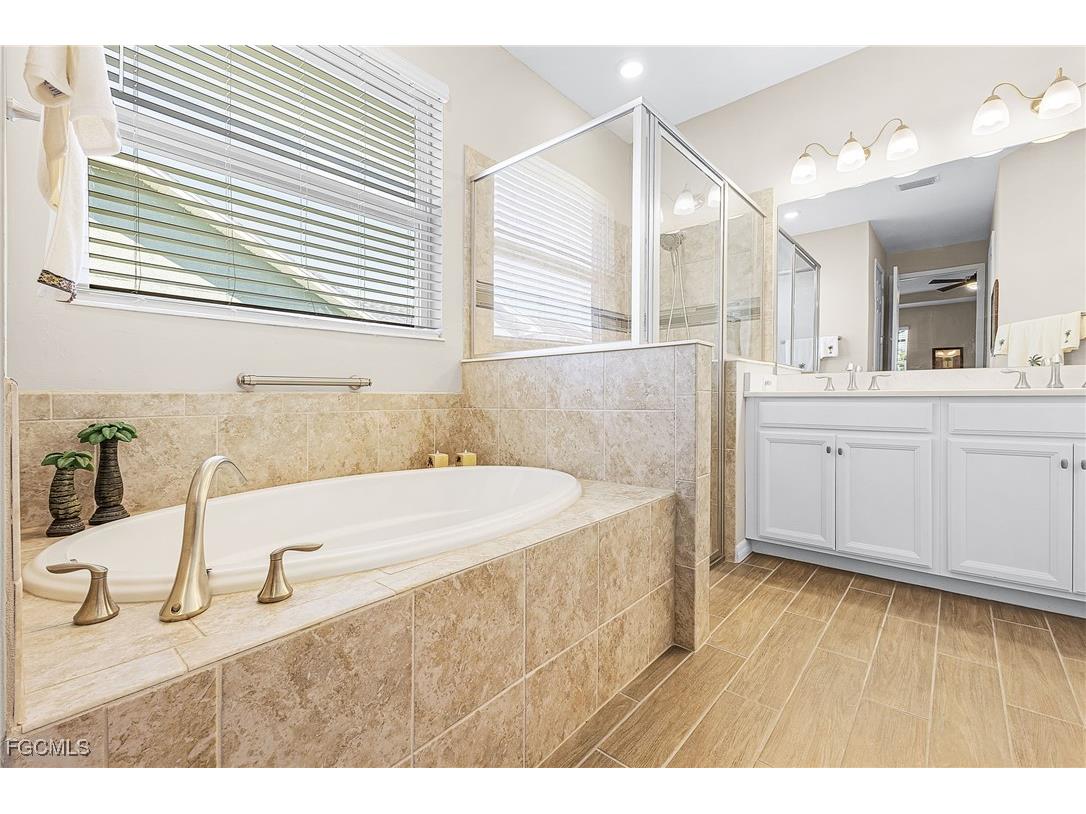 2509 SW 52nd Lane Cape Coral FL 33914 2025022147 image25