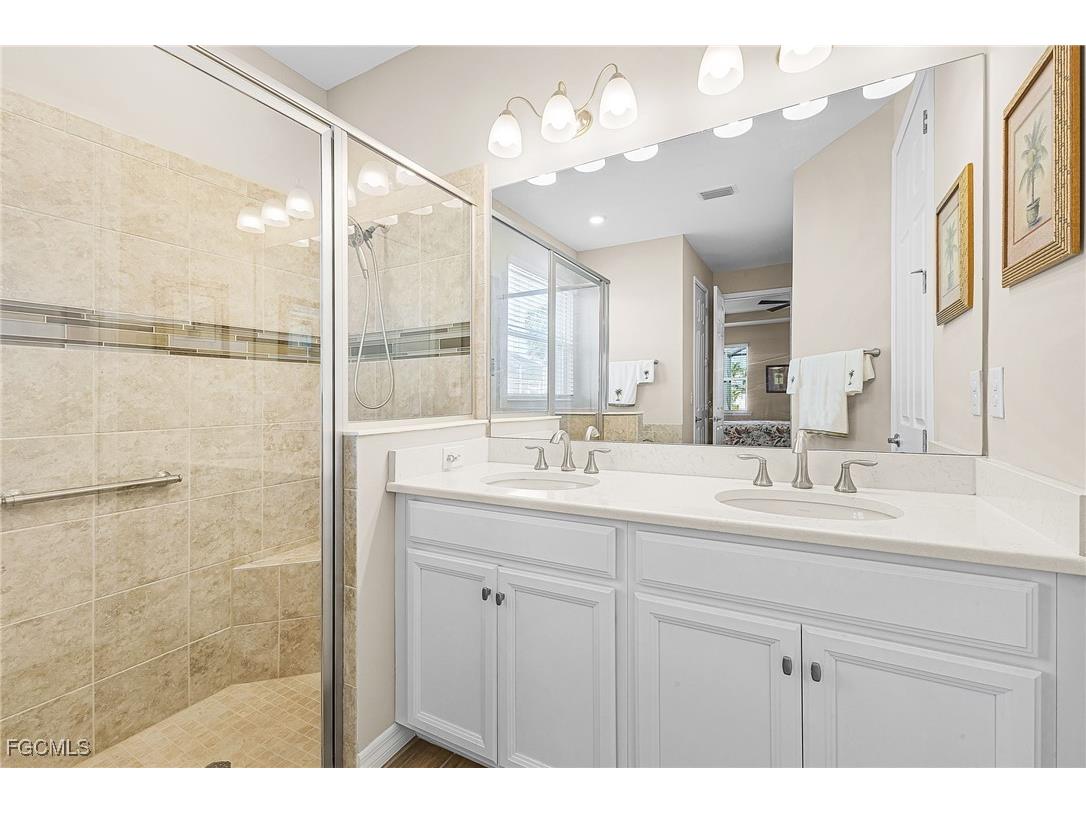 2509 SW 52nd Lane Cape Coral FL 33914 2025022147 image26