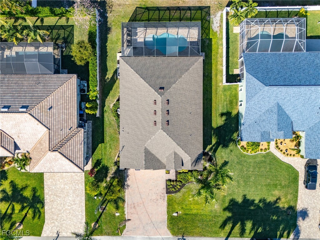 2509 SW 52nd Lane Cape Coral FL 33914 2025022147 image27