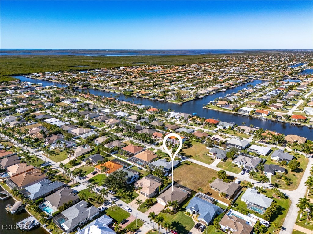 2509 SW 52nd Lane Cape Coral FL 33914 2025022147 image28