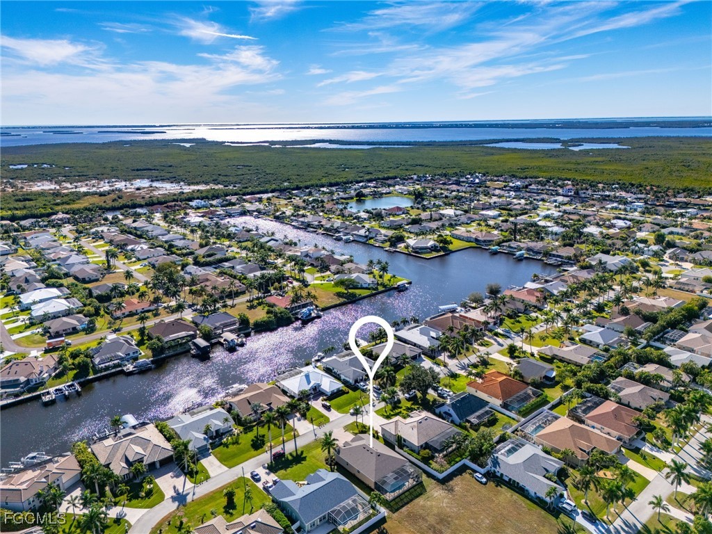 2509 SW 52nd Lane Cape Coral FL 33914 2025022147 image29