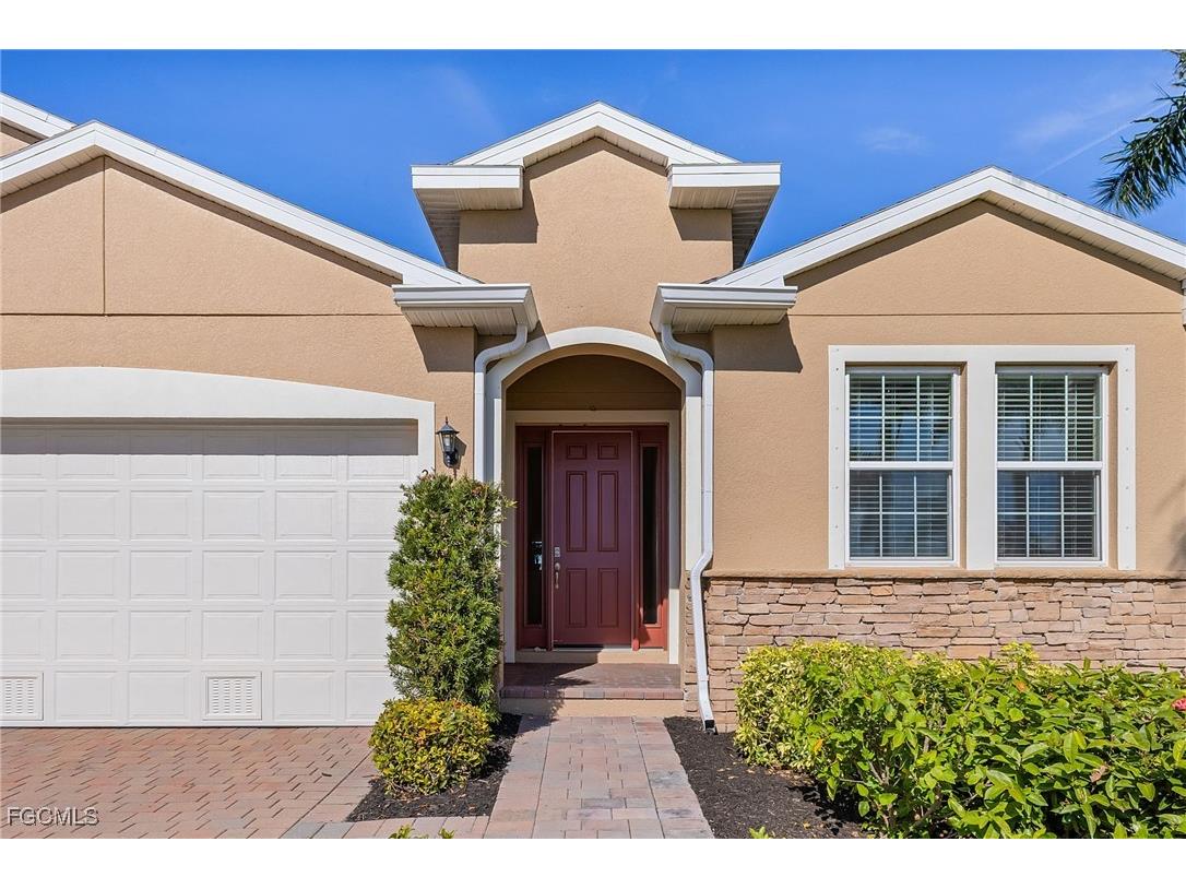 2509 SW 52nd Lane Cape Coral FL 33914 2025022147 image3