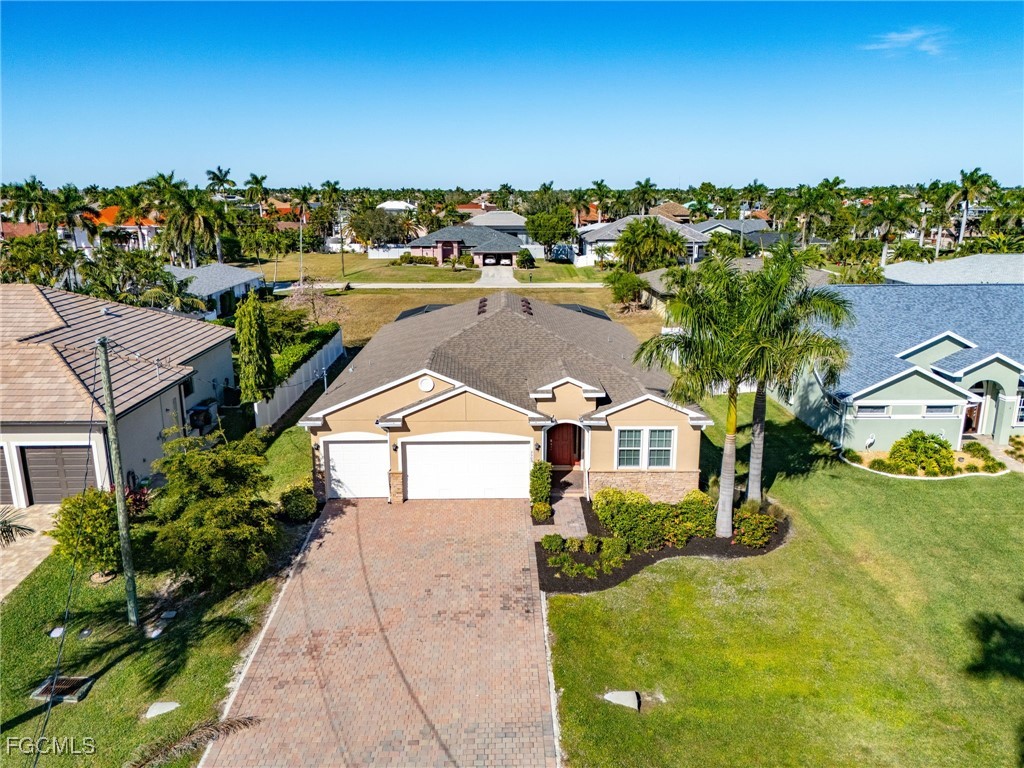 2509 SW 52nd Lane Cape Coral FL 33914 2025022147 image4