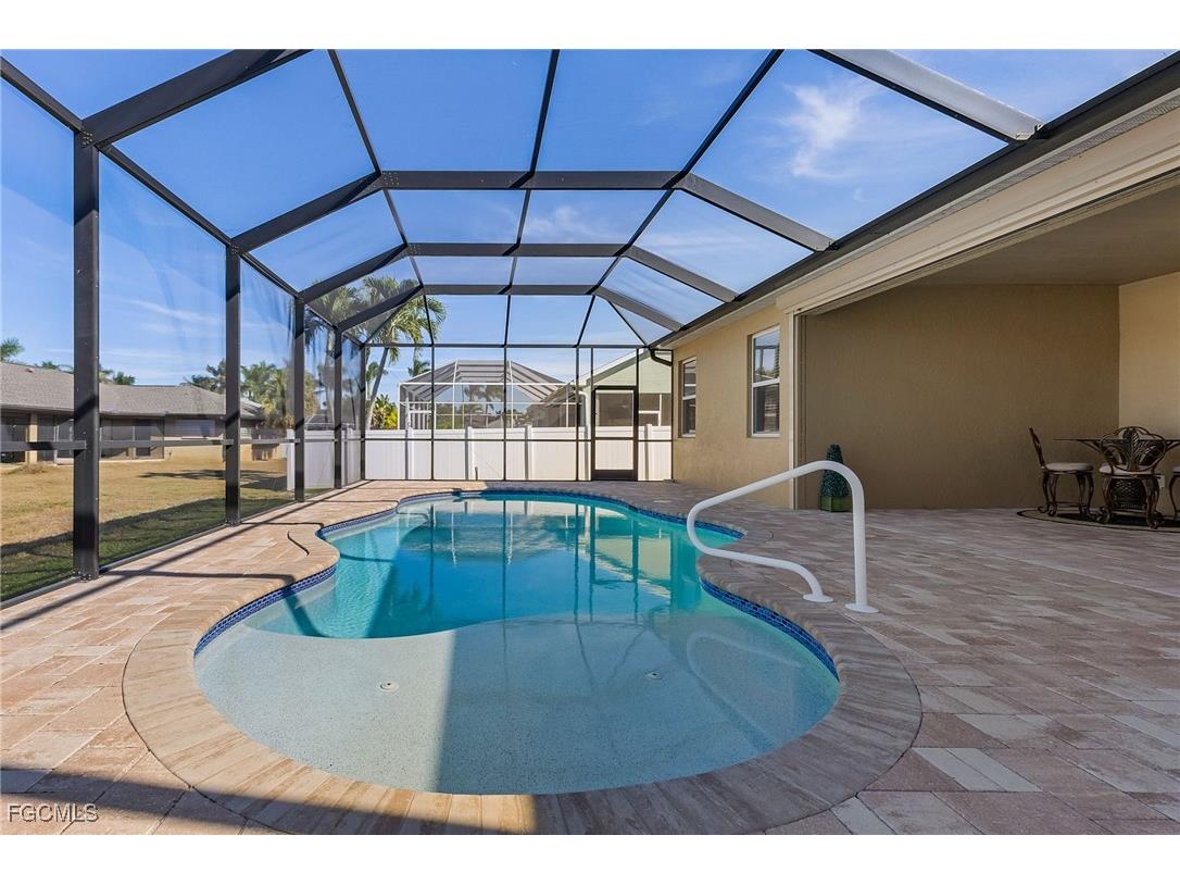 2509 SW 52nd Lane Cape Coral FL 33914 2025022147 image5