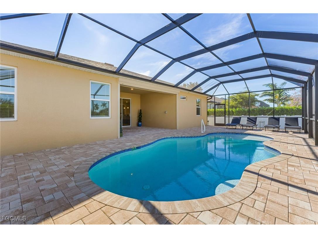2509 SW 52nd Lane Cape Coral FL 33914 2025022147 image6