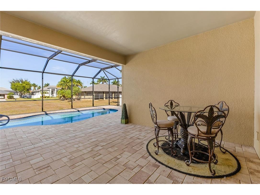 2509 SW 52nd Lane Cape Coral FL 33914 2025022147 image7