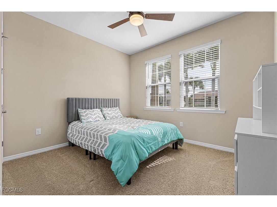 2509 SW 52nd Lane Cape Coral FL 33914 2025022147 image9