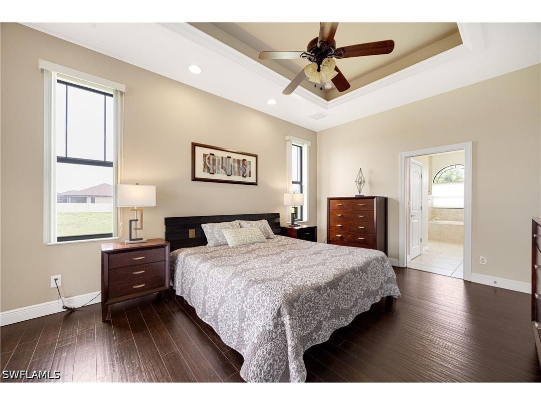 2509 Surfside Boulevard Cape Coral FL 33914 226021891 image11