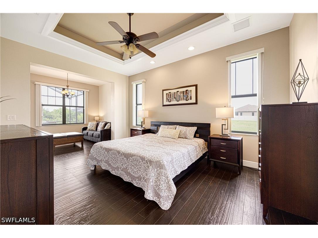 2509 Surfside Boulevard Cape Coral FL 33914 226021891 image12