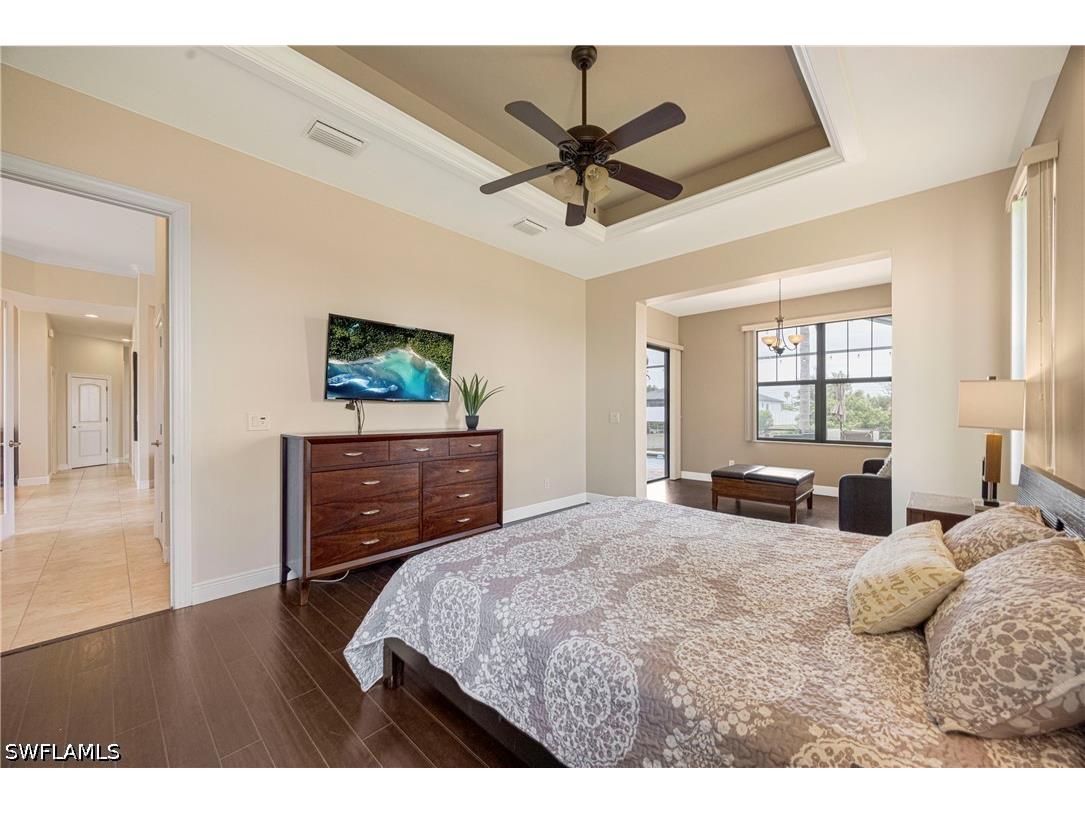 2509 Surfside Boulevard Cape Coral FL 33914 226021891 image13