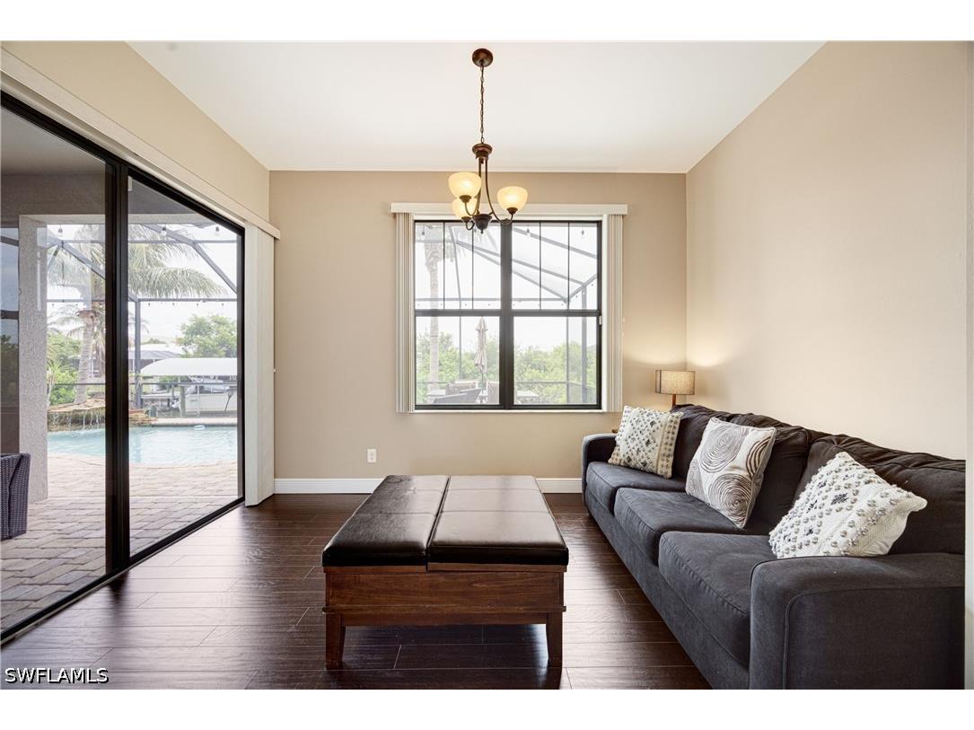 2509 Surfside Boulevard Cape Coral FL 33914 226021891 image14