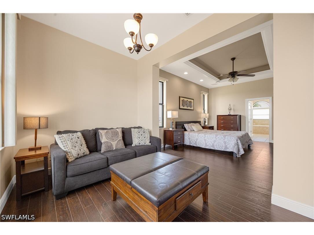 2509 Surfside Boulevard Cape Coral FL 33914 226021891 image15