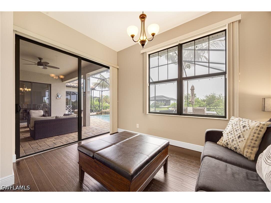 2509 Surfside Boulevard Cape Coral FL 33914 226021891 image16