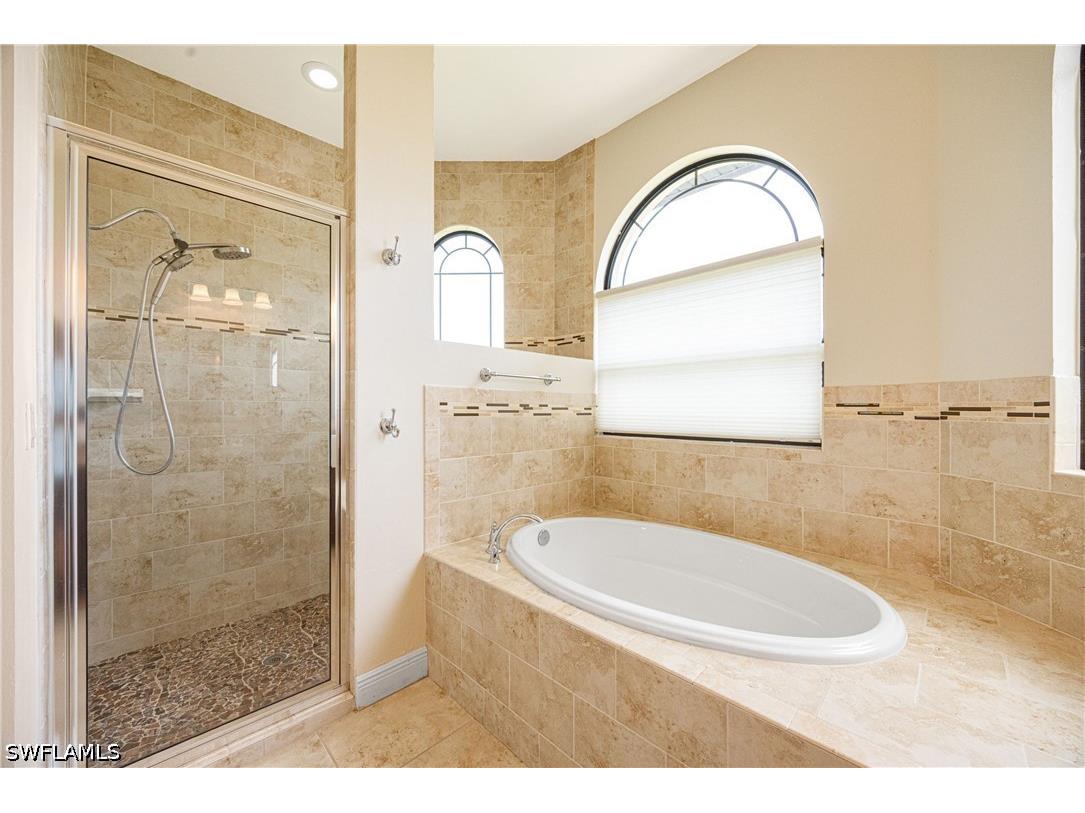 2509 Surfside Boulevard Cape Coral FL 33914 226021891 image18