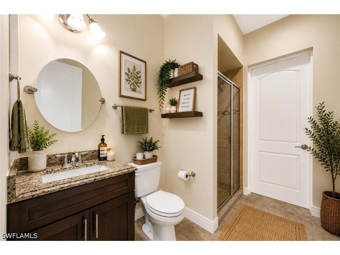 2509 Surfside Boulevard Cape Coral FL 33914 226021891 image19