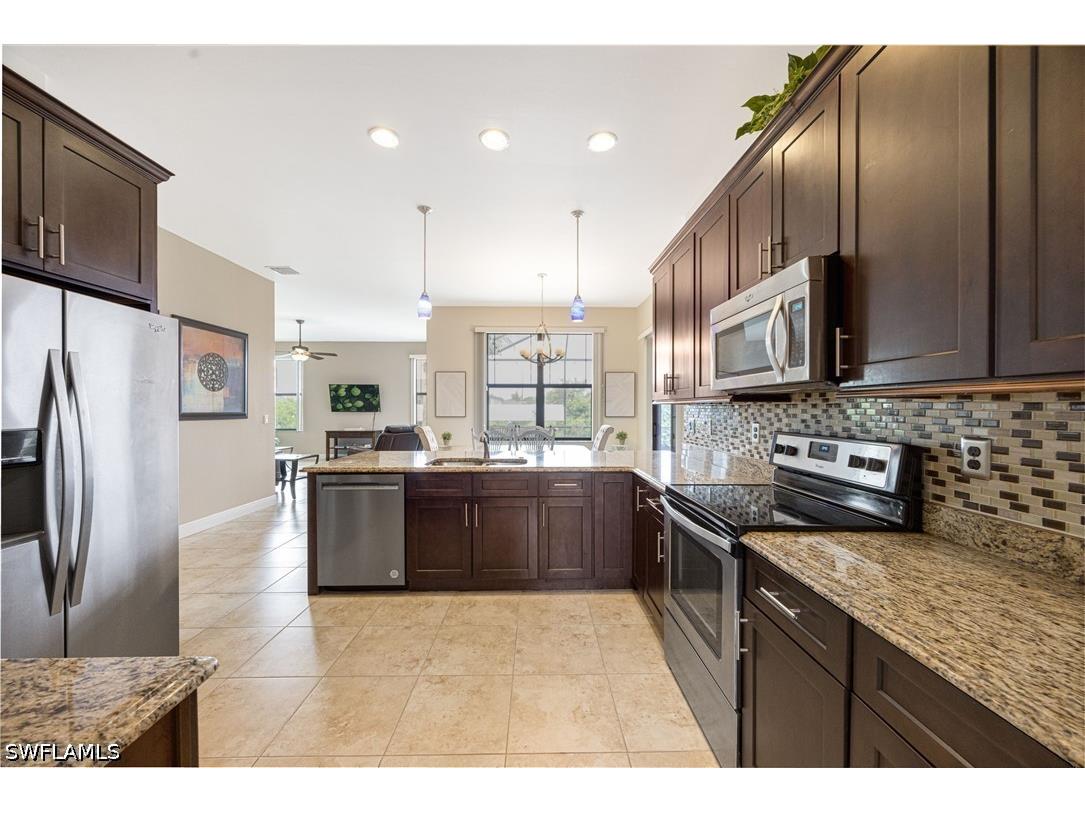 2509 Surfside Boulevard Cape Coral FL 33914 226021891 image20