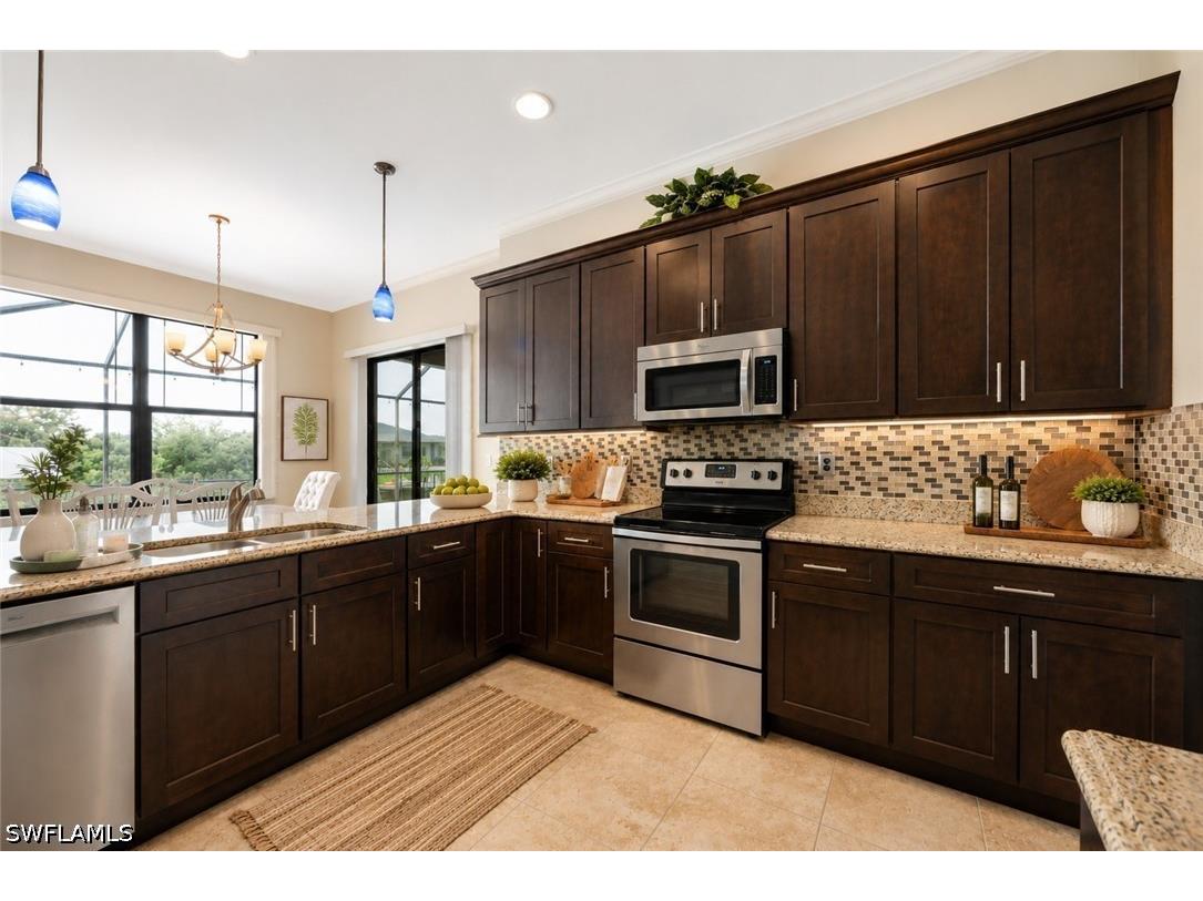 2509 Surfside Boulevard Cape Coral FL 33914 226021891 image21