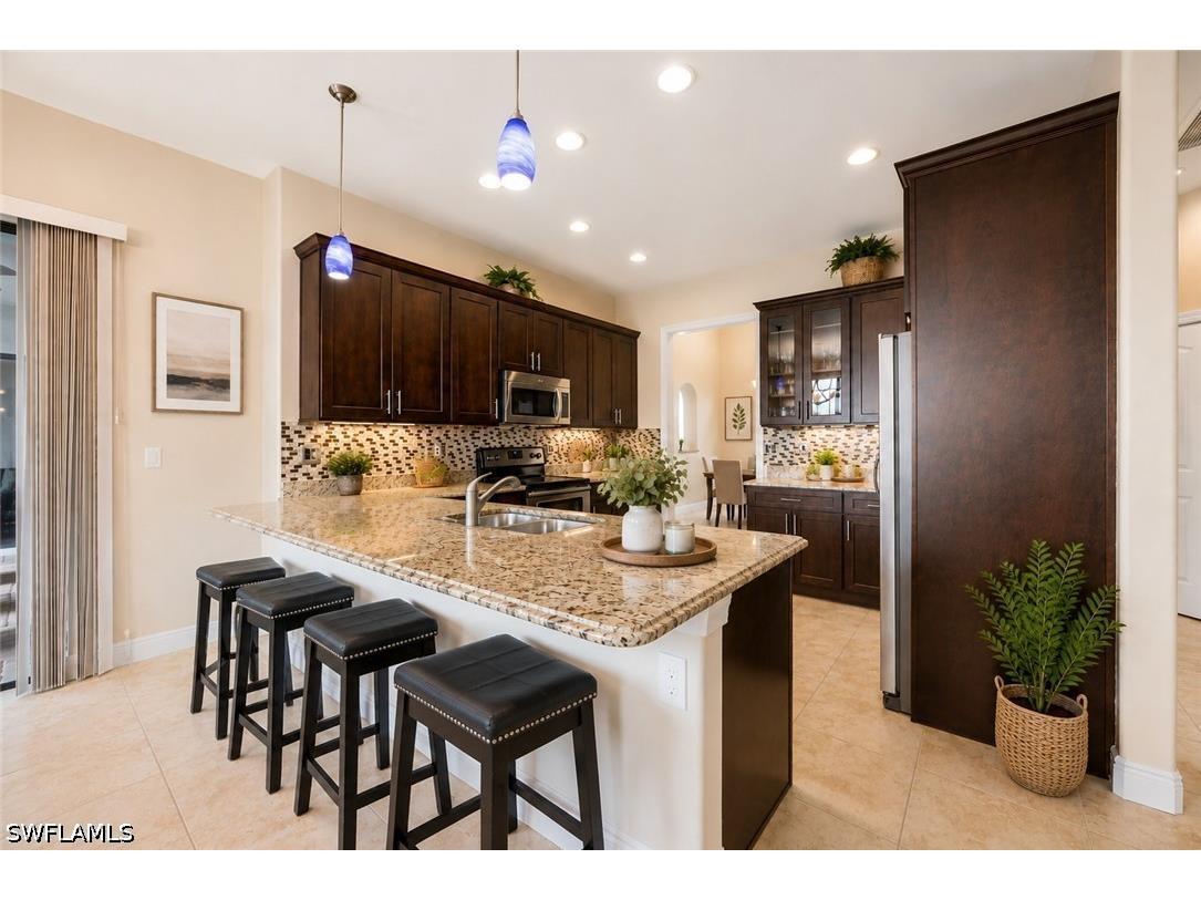 2509 Surfside Boulevard Cape Coral FL 33914 226021891 image22