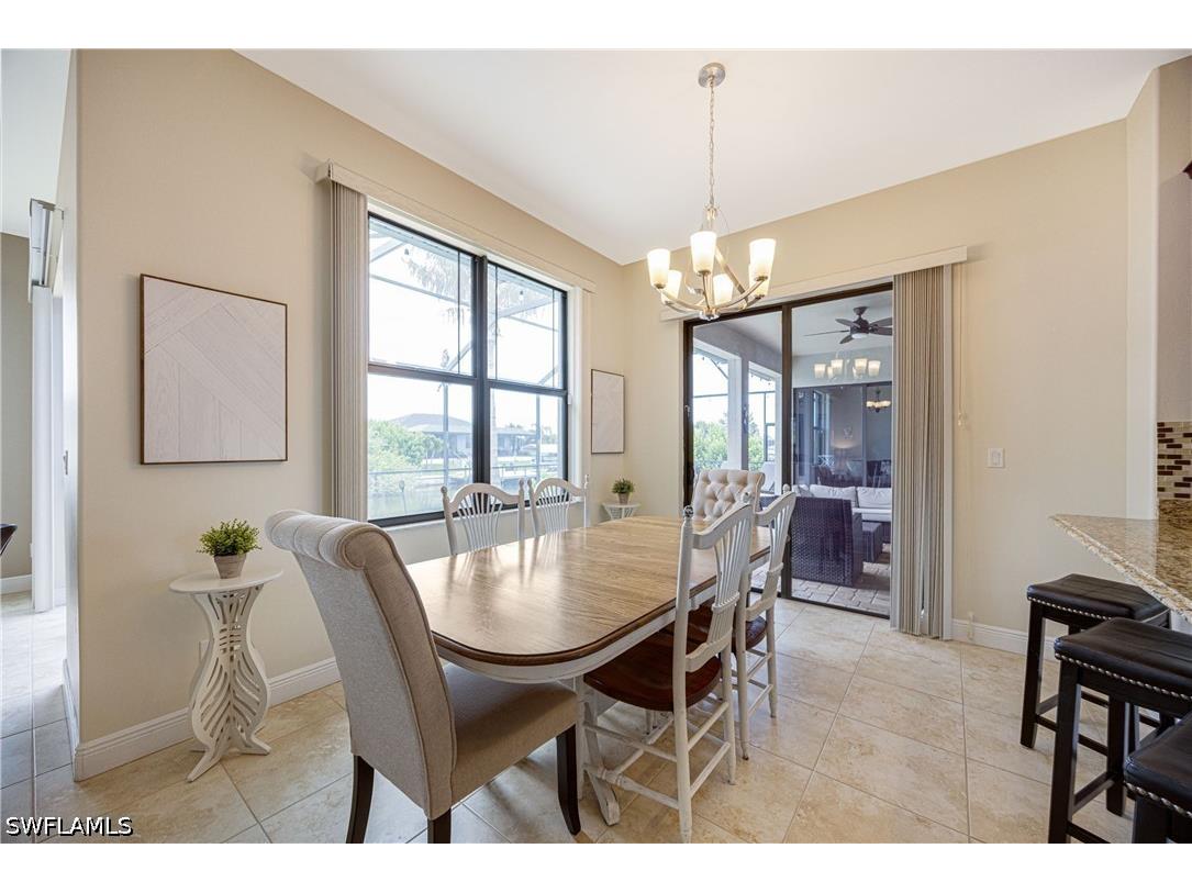 2509 Surfside Boulevard Cape Coral FL 33914 226021891 image23