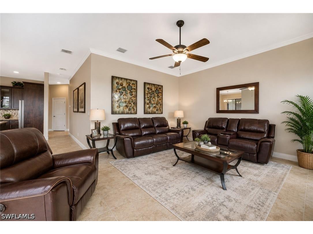 2509 Surfside Boulevard Cape Coral FL 33914 226021891 image25
